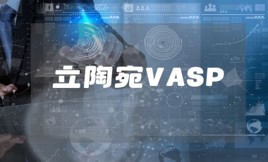 立陶宛VASP牌照